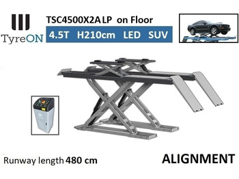 : fotografia v hlavičke