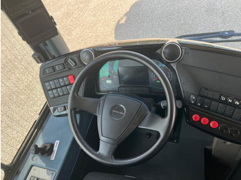 Leasing  N.1 IVECO GX330ELEC – Anno 2019 N.1 IVECO GX330ELEC – Anno 2019: obrázok 3 Leasing  N.1 IVECO GX330ELEC – Anno 2019 N.1 IVECO GX330ELEC – Anno 2019: obrázok 3