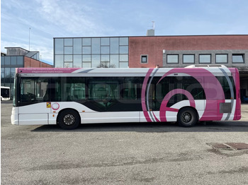 Mestský autobus IVECO