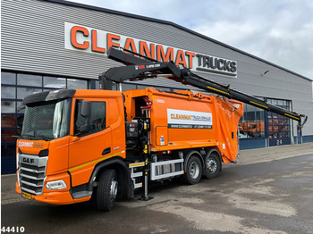 : fotografia v hlavičke