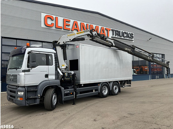 : fotografia v hlavičke