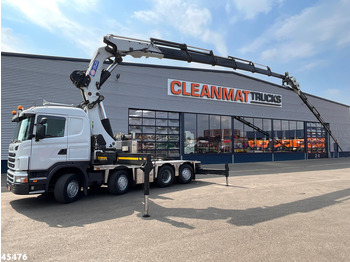 : fotografia v hlavičke