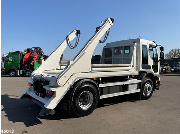 Nový Ramenový nosič kontajnerov Volvo FE 350 Hyvalift 14 Ton portaalarmsysteem: obrázok 3 Nový Ramenový nosič kontajnerov Volvo FE 350 Hyvalift 14 Ton portaalarmsysteem: obrázok 3