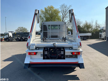 Nový Ramenový nosič kontajnerov Volvo FE 350 Hyvalift 14 Ton portaalarmsysteem: obrázok 5 Nový Ramenový nosič kontajnerov Volvo FE 350 Hyvalift 14 Ton portaalarmsysteem: obrázok 5