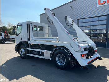 Nový Ramenový nosič kontajnerov Volvo FE 350 Hyvalift 14 Ton portaalarmsysteem: obrázok 4 Nový Ramenový nosič kontajnerov Volvo FE 350 Hyvalift 14 Ton portaalarmsysteem: obrázok 4