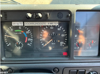 Leasing Volvo FM 250 Ravo 7,5 m³ Combi Just 96.517 km! Volvo FM 250 Ravo 7,5 m³ Combi Just 96.517 km!: obrázok 3