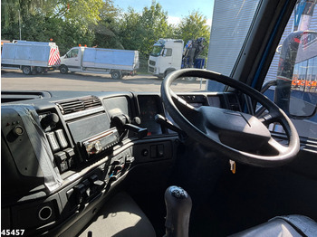 Leasing Volvo FM 250 Ravo 7,5 m³ Combi Just 96.517 km! Volvo FM 250 Ravo 7,5 m³ Combi Just 96.517 km!: obrázok 5
