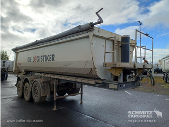 Náves sklápěcí LANGENDORF