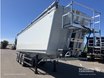 Náves sklápěcí SCHMITZ