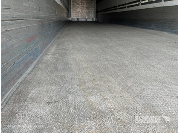 Náves izotermické SCHMITZ Reefer Standard: obrázok 5