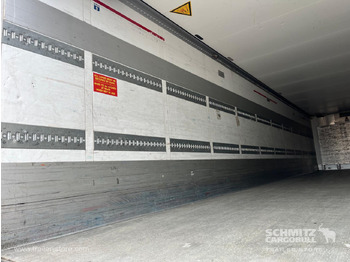 Náves izotermické SCHMITZ Reefer Standard: obrázok 2