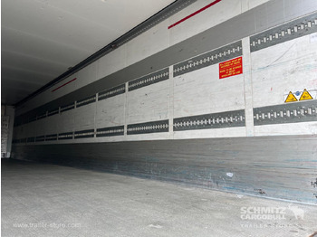 Náves izotermické SCHMITZ Reefer Standard: obrázok 3