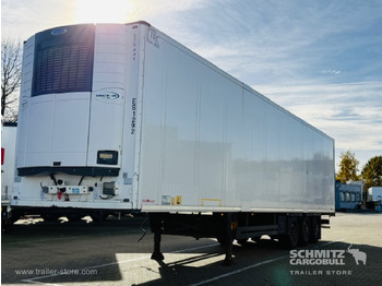 Náves izotermické SCHMITZ