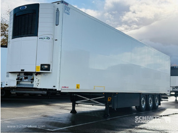 Náves izotermické SCHMITZ