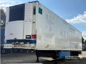 Náves izotermické SCHMITZ