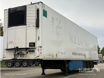 Náves izotermické SCHMITZ