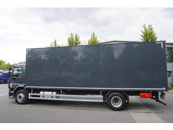 Leasing DAF LF 290 / 21 EPAL box / 2021 DAF LF 290 / 21 EPAL box / 2021: obrázok 3