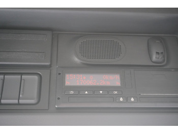 Leasing DAF LF 290 / 21 EPAL box / 2021 DAF LF 290 / 21 EPAL box / 2021: obrázok 2