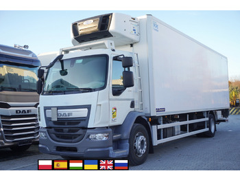 : fotografia v hlavičke