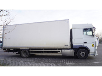 Skříňový nákladní auto DAF XF 410 EURO 6 /410 HP / 20 EPAL / Dhollandia lift 1500 kg: obrázok 5