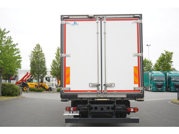 Leasing MERCEDES-BENZ Actros 1824 / Refrigerator 22 EPAL / Carrier Supra 950 / Sleeping cabin MERCEDES-BENZ Actros 1824 / Refrigerator 22 EPAL / Carrier Supra 950 / Sleeping cabin: obrázok 4