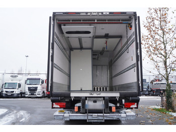 Leasing SCANIA P280 4x2 E6 / Lamberet 16 EPAL refrigerator / Multitemperature / Thermoking T-800R  / 3 units SCANIA P280 4x2 E6 / Lamberet 16 EPAL refrigerator / Multitemperature / Thermoking T-800R  / 3 units: obrázok 5