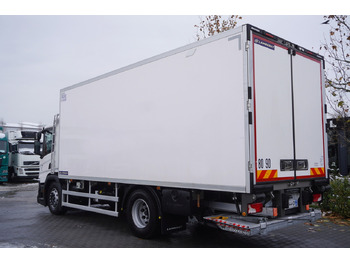 Leasing SCANIA P280 4x2 E6 / Lamberet 16 EPAL refrigerator / Multitemperature / Thermoking T-800R  / 3 units SCANIA P280 4x2 E6 / Lamberet 16 EPAL refrigerator / Multitemperature / Thermoking T-800R  / 3 units: obrázok 3