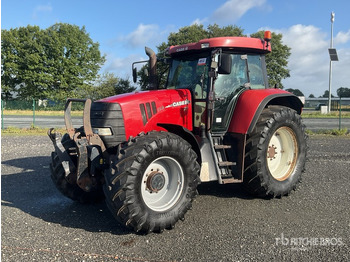 Traktor CASE IH CVX 150