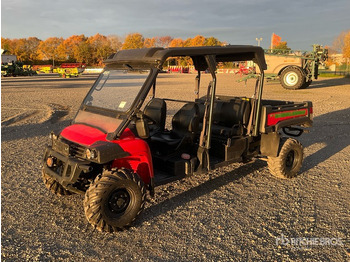 : fotografia v hlavičke