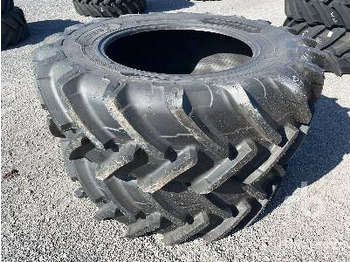 Pneumatika MICHELIN