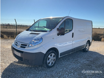 : fotografia v hlavičke