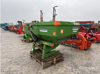 : fotografia v hlavičke