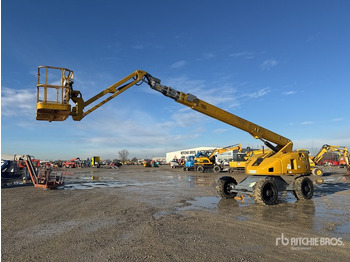 : fotografia v hlavičke