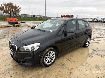 : fotografia v hlavičke