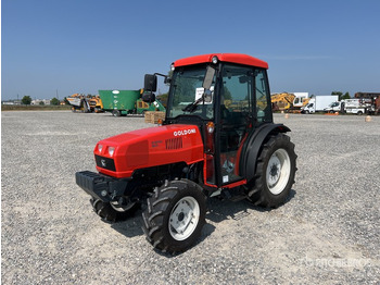 Traktor GOLDONI