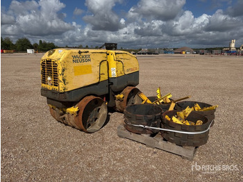 Minivalec WACKER