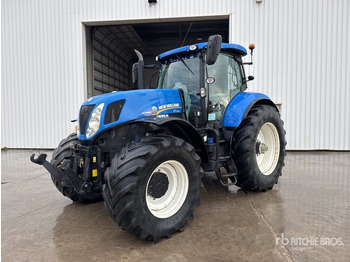 : fotografia v hlavičke