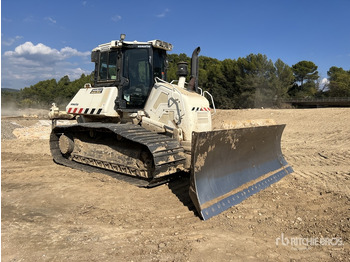 Buldozér KOMATSU D61PXi-24