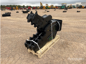 Demolačné kliešte HÄNER