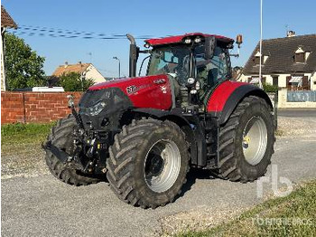 Traktor CASE IH Optum 270