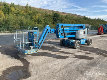 : fotografia v hlavičke