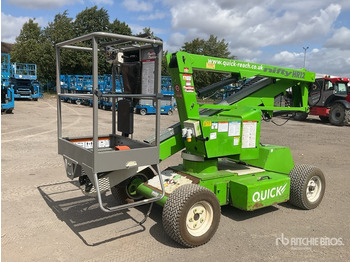 : fotografia v hlavičke