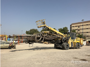 Vrtné príslušenstvo ATLAS