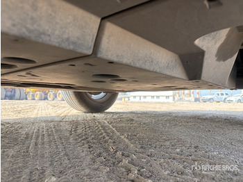 SUV 2019 Toyota RAV4 4WD SUV: obrázok 5