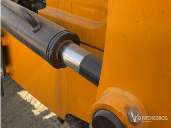 Rýpadlo-nakladač 2025 JCB 3DX 4x4 (Unused) Backhoe Loader: obrázok 5 Rýpadlo-nakladač 2025 JCB 3DX 4x4 (Unused) Backhoe Loader: obrázok 5