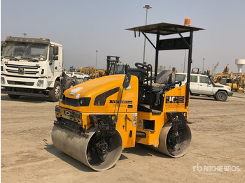 Valec JCB