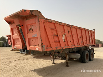 : fotografia v hlavičke