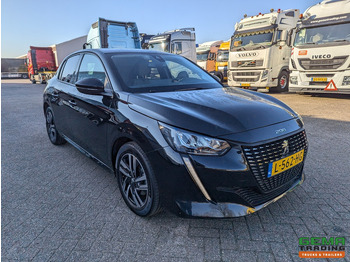 Hatchback Peugeot 208  1.2 PureTech Active Pack - 67000km - Handgeschakeld - Navi - LMV - Carplay - 05/2026APK: obrázok 2