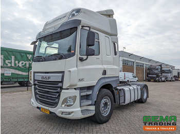 Ťahač DAF CF 460