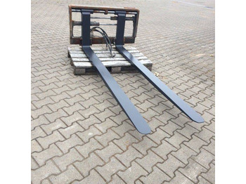 Príslušenstvo CASCADE